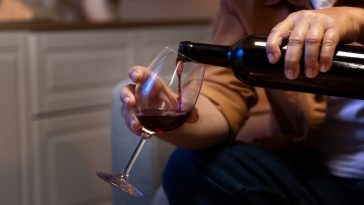 wszywka alkoholowa warszawa opinie