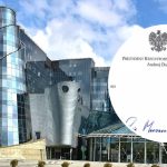 andrzej duda pismo hołownia