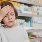 apap dla dzieci forte wycofany