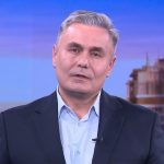 brak wiadomosci tvp1