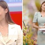 celestyna grzebyta pogodynka