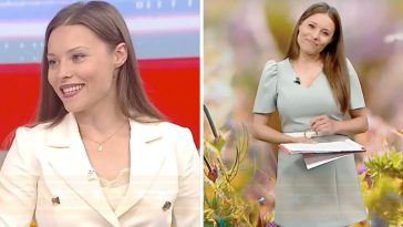 celestyna grzebyta pogodynka