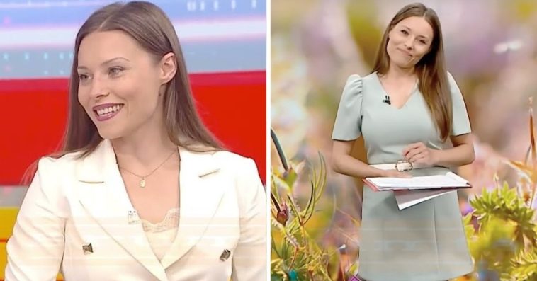 celestyna grzebyta pogodynka