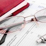 Certyfikat rezydencji podatkowej 2024