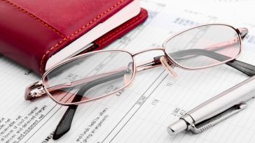 Certyfikat rezydencji podatkowej 2024