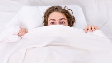 czy 2 stycznia jest wolnym dniem od pracy