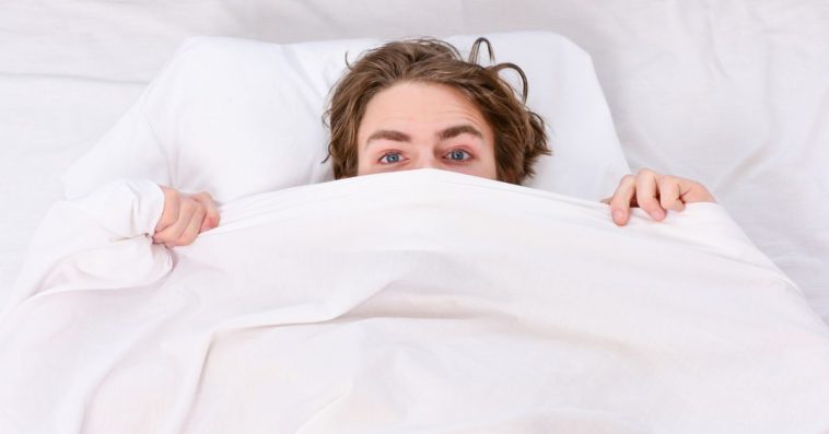 czy 2 stycznia jest wolnym dniem od pracy