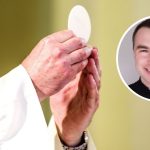 czy można przyjąć komunie bez spowiedzi