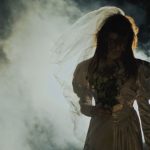 czy zmarli przychodzą się pożegnać