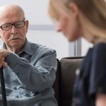 emerytury stażowe dla kogo i od kiedy