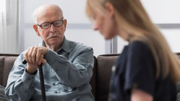 emerytury stażowe dla kogo i od kiedy