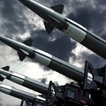 finlandia w nato co to oznacza