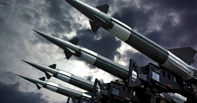 finlandia w nato co to oznacza