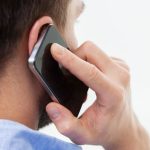 oszustwa na olx wysyłka za pobraniem