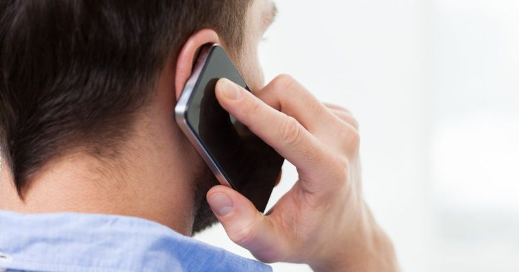 oszustwa na olx wysyłka za pobraniem