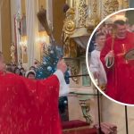 parafia goraj facebook