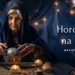 horoskop na 2024 wszystkie znaki zodiaku