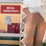 jacek gaworski zrzutka