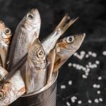 jad kiełbasiany co to