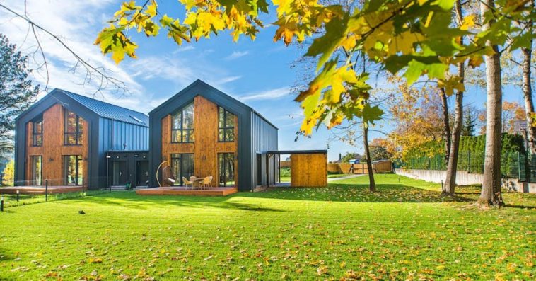 ubezpieczenie domu przeglądy