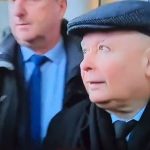 kaczyński siedziba tvp