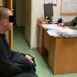 warszawa policja wiadomości