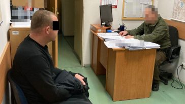 warszawa policja wiadomości