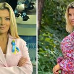 klaudia wiśniowska mąż wiek instagram