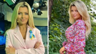 klaudia wiśniowska mąż wiek instagram