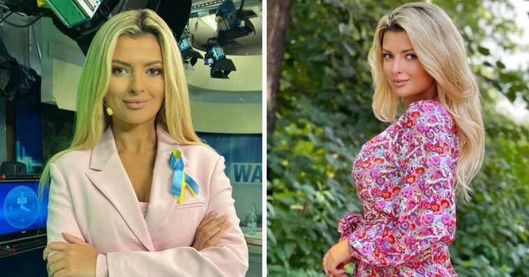 klaudia wiśniowska mąż wiek instagram