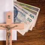 kolęda ile na ofiarę