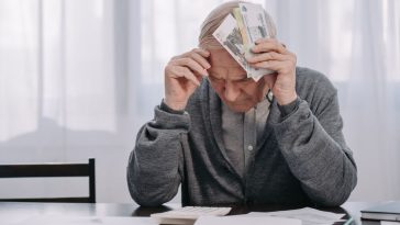 koniec 13 i 14 emerytury 2024