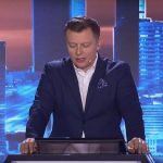 koniec jaka to melodia