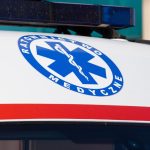 lech wałęsa w szpitalu