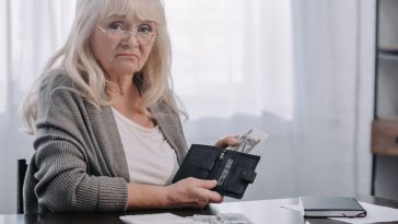 limity dorabiania do emerytury 2024