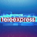 maciej orłoś powrót