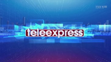 maciej orłoś powrót