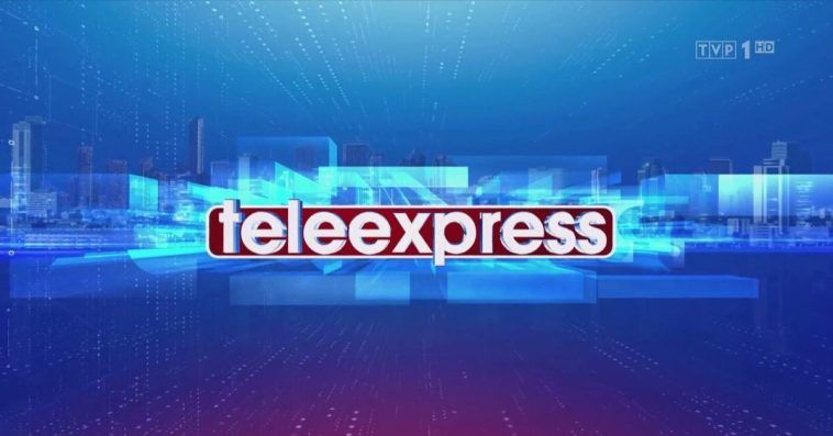 maciej orłoś powrót