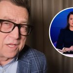 maciej orłoś zarobki