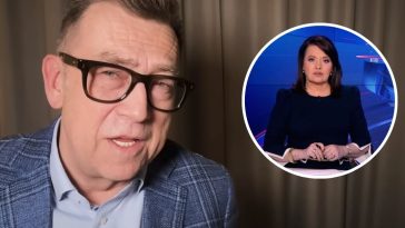 maciej orłoś zarobki