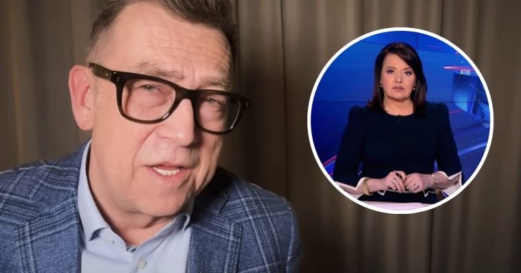 maciej orłoś zarobki