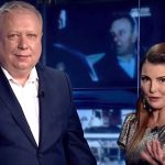 marek sierocki zwolniony