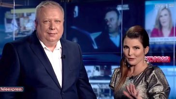 marek sierocki zwolniony