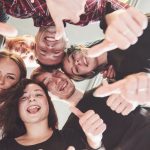 młodzieżowe słowo roku 2023 wyniki