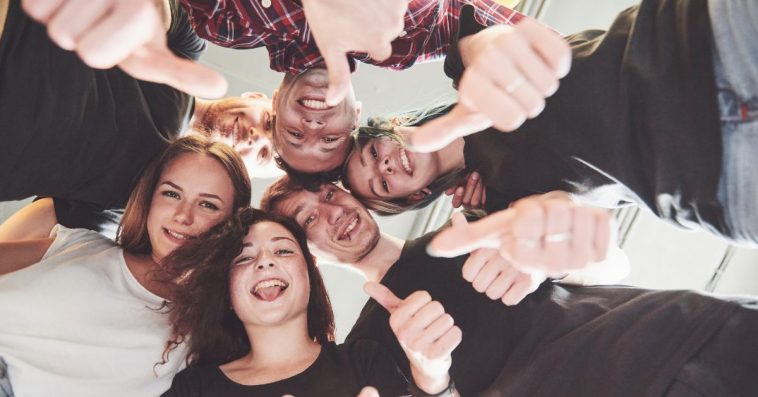 młodzieżowe słowo roku 2023 wyniki