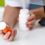 nocne dyżury aptek 2024