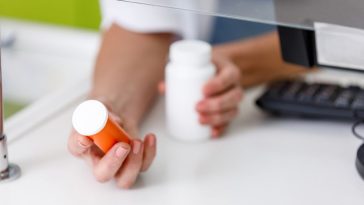 nocne dyżury aptek 2024