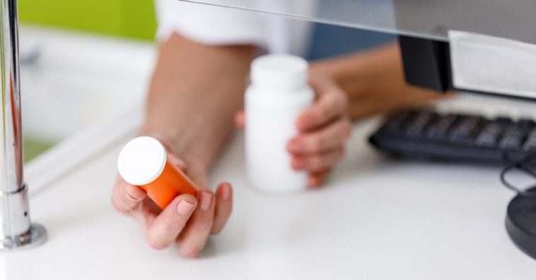 nocne dyżury aptek 2024