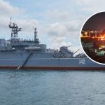 nowoczerkask okręt wikipedia