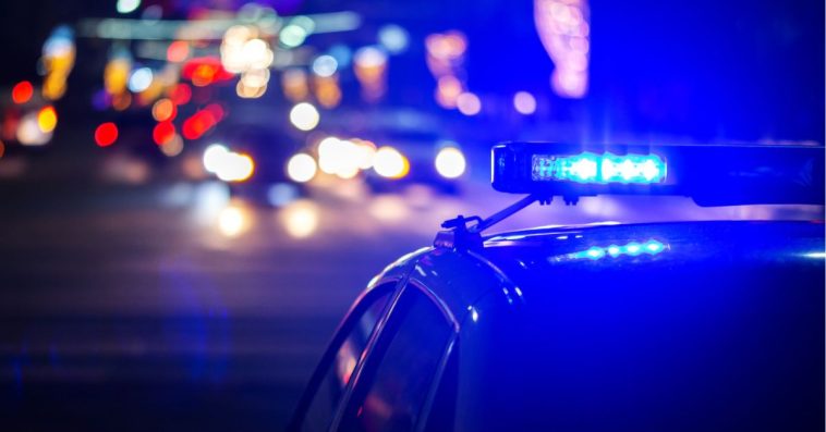 oliwer domińczak nie żyje